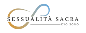 Sessualità Sacra - Logo